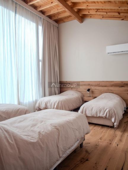 Casa en Venta en Lacar, Neuquen