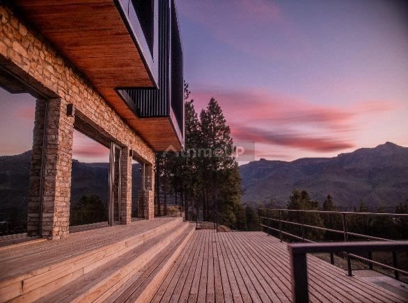 Casa en Venta en Lacar, Neuquen