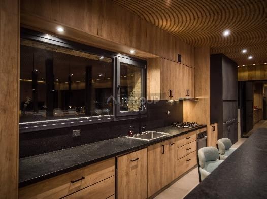 Casa en Venta en Lacar, Neuquen