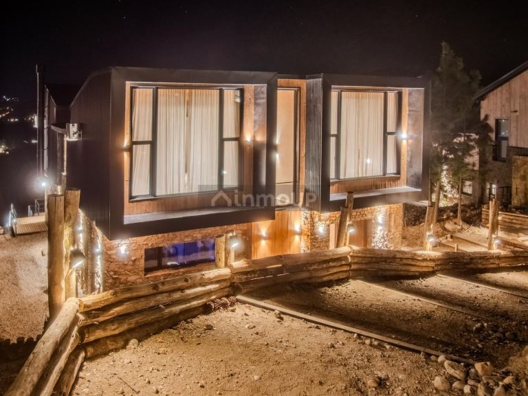 Casa en Venta en Lacar, Neuquen