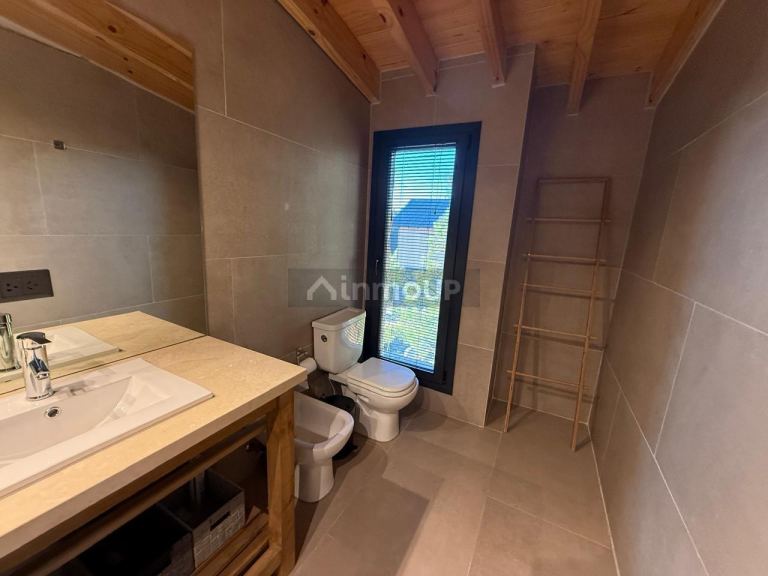Casa en Venta en Lacar, Neuquen