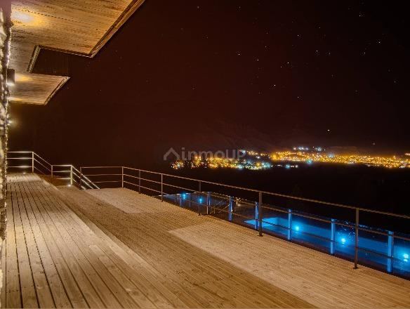 Casa en Venta en Lacar, Neuquen