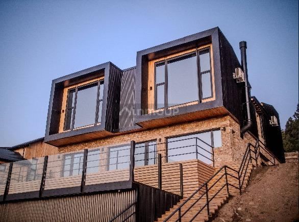 Casa en Venta en Lacar, Neuquen