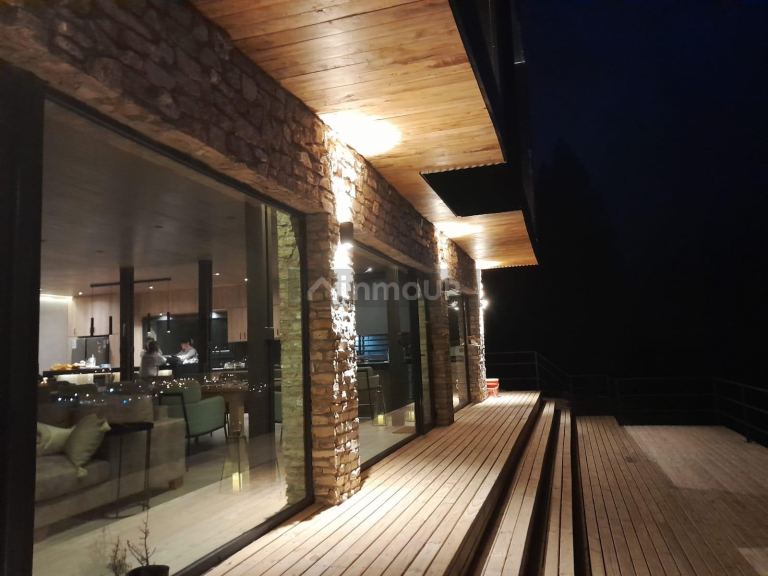 Casa en Venta en Lacar, Neuquen
