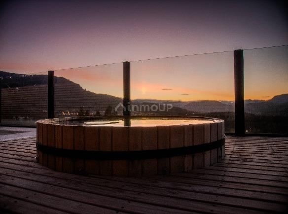 Casa en Venta en Lacar, Neuquen