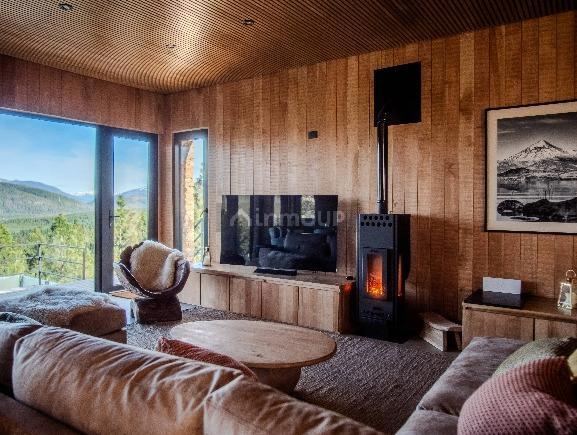 Casa en Venta en Lacar, Neuquen