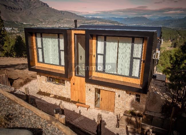 Casa en Venta en Lacar, Neuquen
