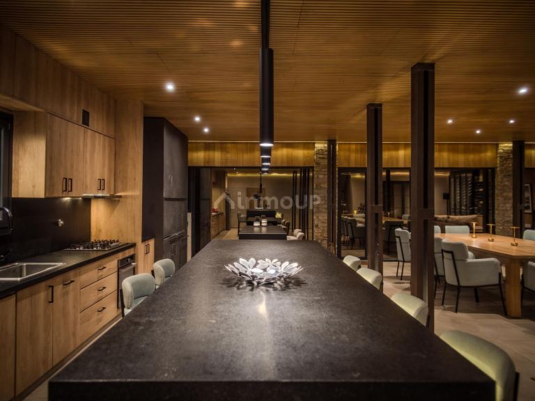 Casa en Venta en Lacar, Neuquen