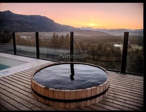 Casa en Venta en Lacar, Neuquen