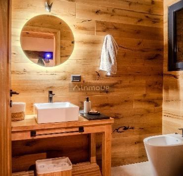 Casa en Venta en Lacar, Neuquen