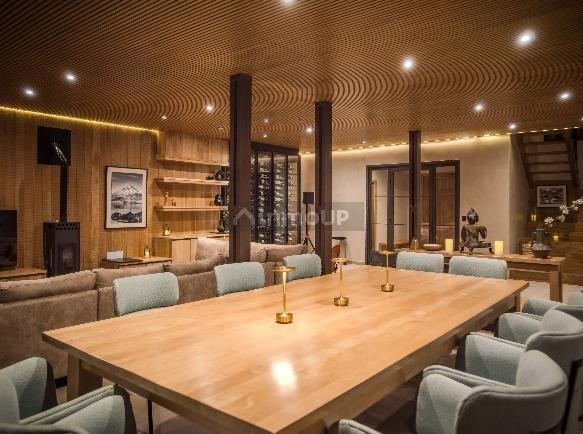 Casa en Venta en Lacar, Neuquen