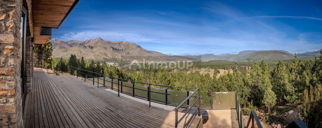 Casa en Venta en Lacar, Neuquen