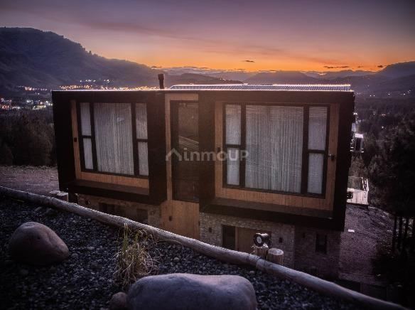 Casa en Venta en Lacar, Neuquen