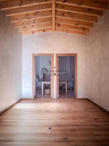 Casa en Venta en Lacar, Neuquen