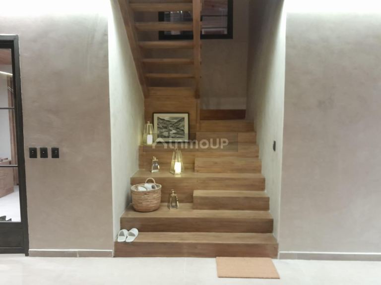 Casa en Venta en Lacar, Neuquen
