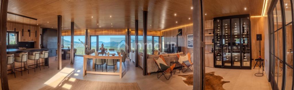 Casa en Venta en Lacar, Neuquen