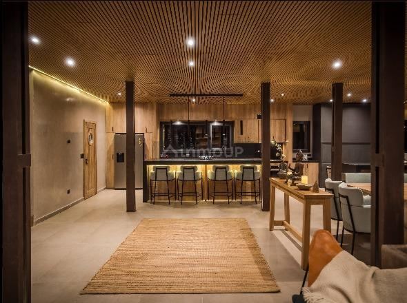 Casa en Venta en Lacar, Neuquen