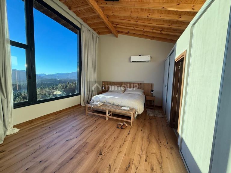 Casa en Venta en Lacar, Neuquen