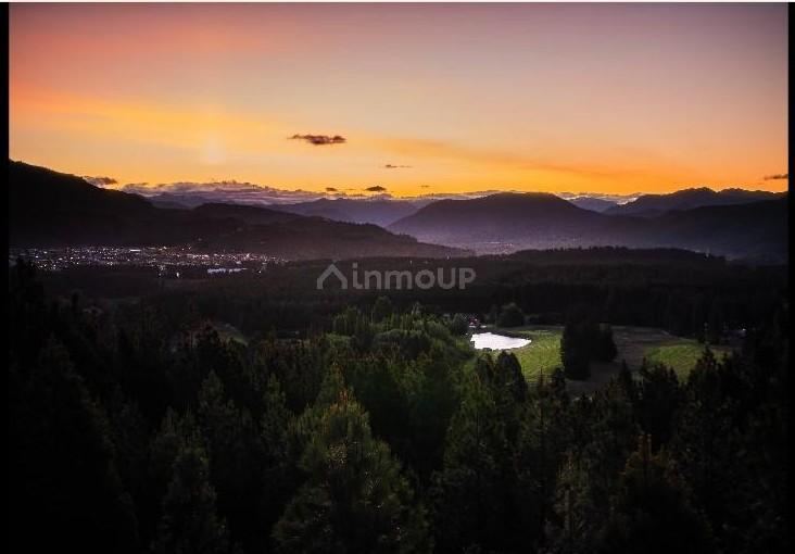 Casa en Venta en Lacar, Neuquen