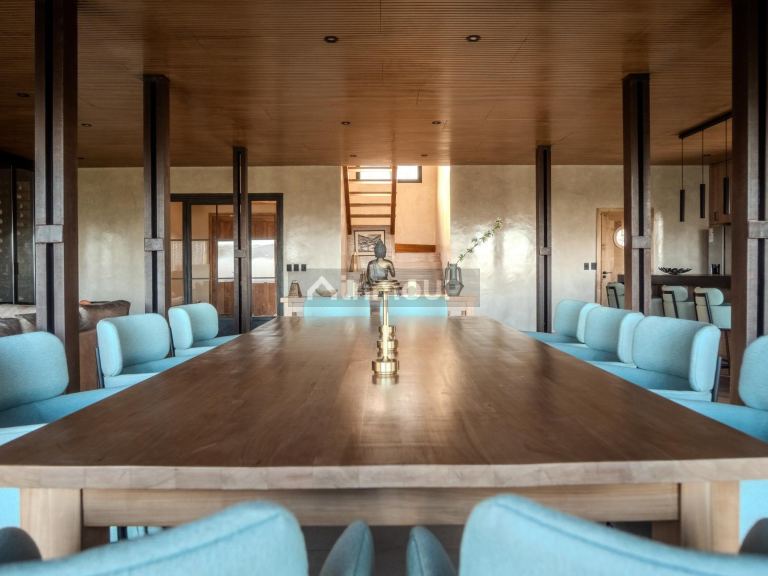 Casa en Venta en Lacar, Neuquen