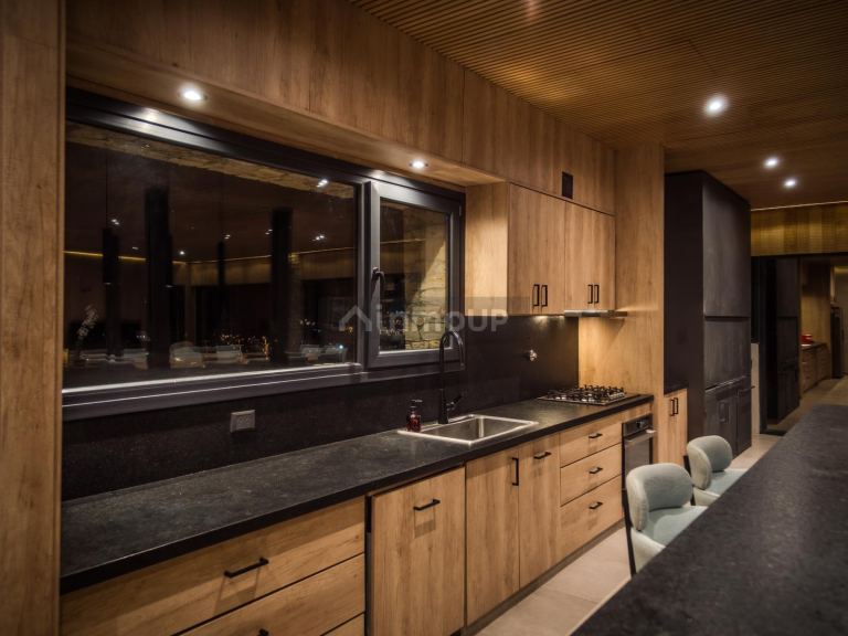 Casa en Venta en Lacar, Neuquen