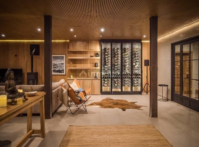 Casa en Venta en Lacar, Neuquen