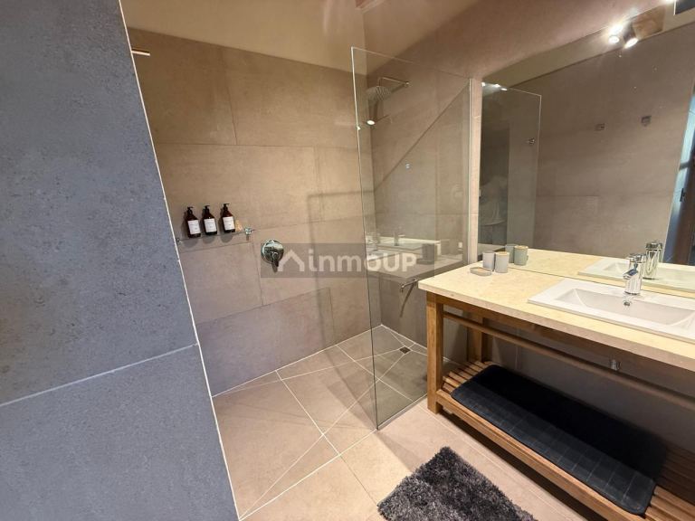 Casa en Venta en Lacar, Neuquen