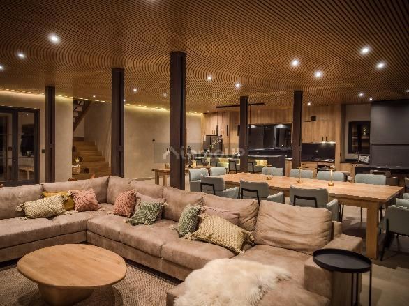 Casa en Venta en Lacar, Neuquen