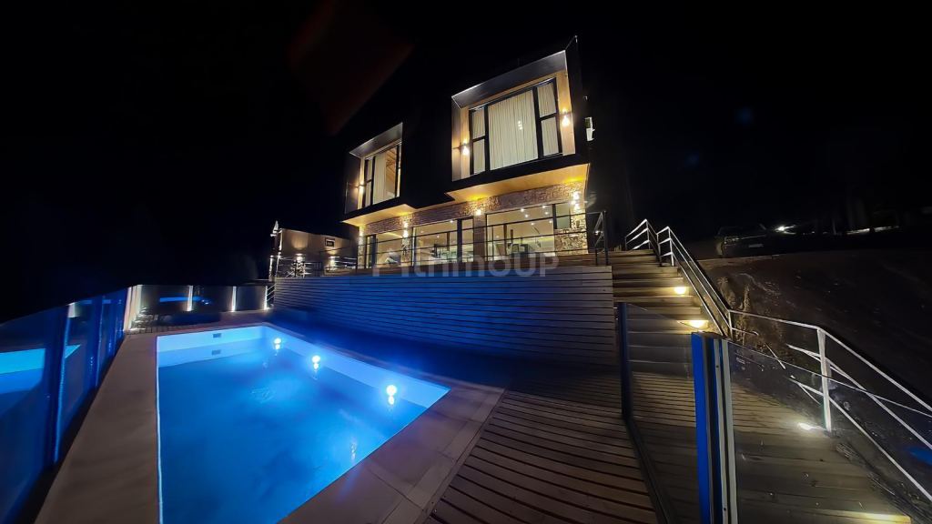 Casa en Venta en Lacar, Neuquen