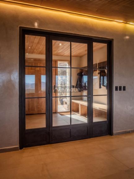 Casa en Venta en Lacar, Neuquen