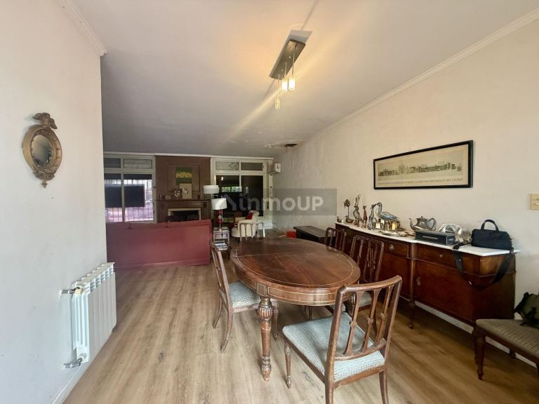Casa en Venta en Vicente Lopez, G.B.A. Zona Norte