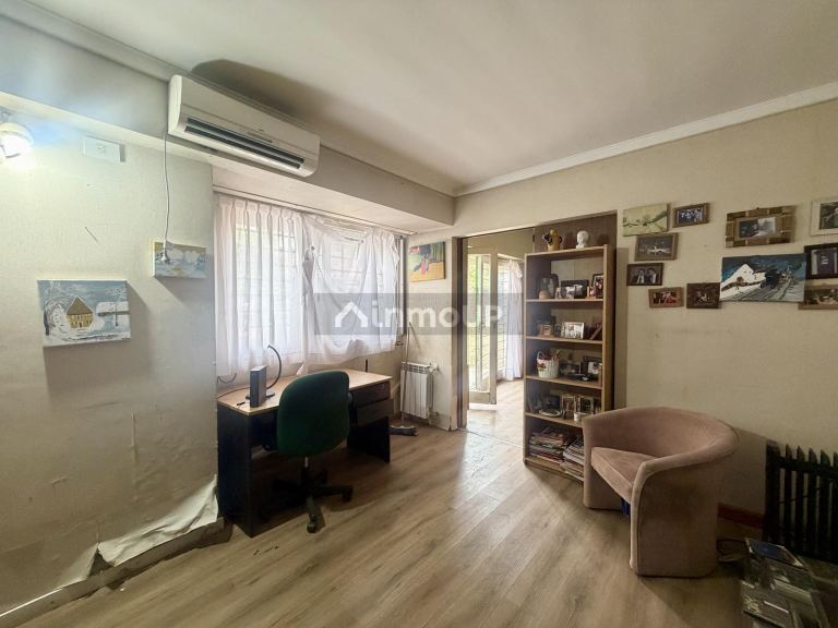 Casa en Venta en Vicente Lopez, G.B.A. Zona Norte
