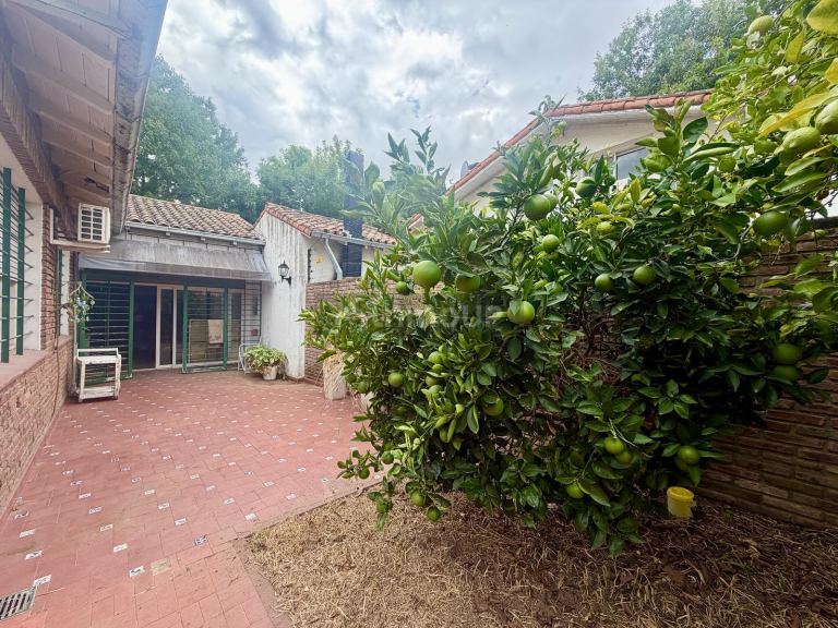 Casa en Venta en Vicente Lopez, G.B.A. Zona Norte