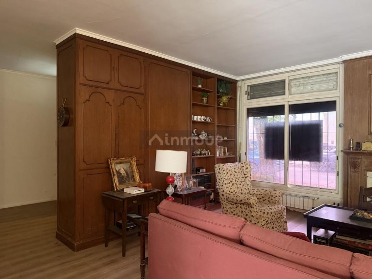 Casa en Venta en Vicente Lopez, G.B.A. Zona Norte