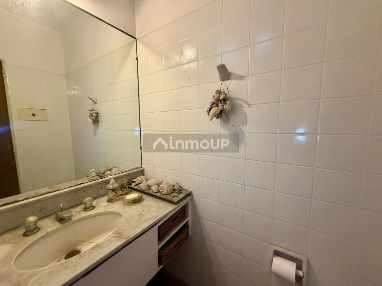 Casa en Venta en Vicente Lopez, G.B.A. Zona Norte