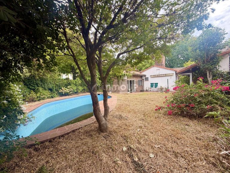 Casa en Venta en Vicente Lopez, G.B.A. Zona Norte