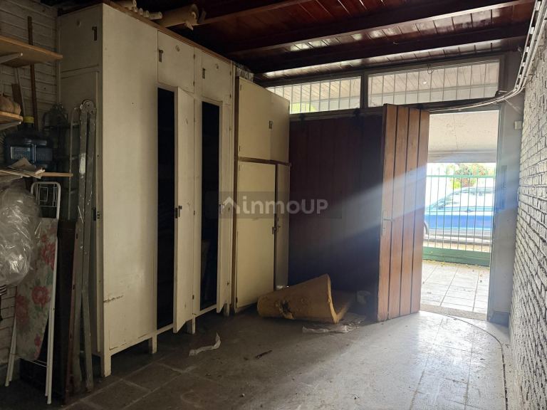 Casa en Venta en Vicente Lopez, G.B.A. Zona Norte