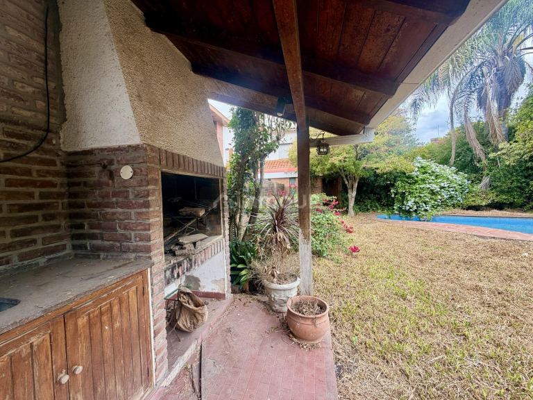 Casa en Venta en Vicente Lopez, G.B.A. Zona Norte