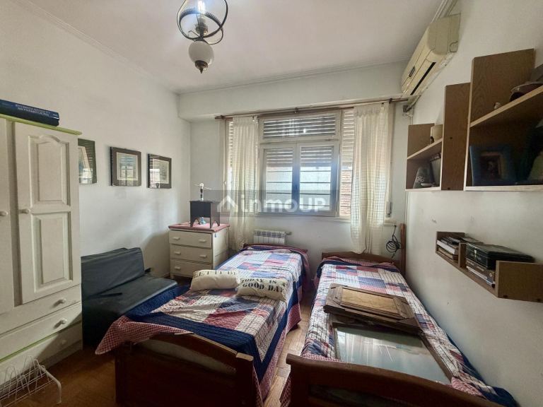 Casa en Venta en Vicente Lopez, G.B.A. Zona Norte