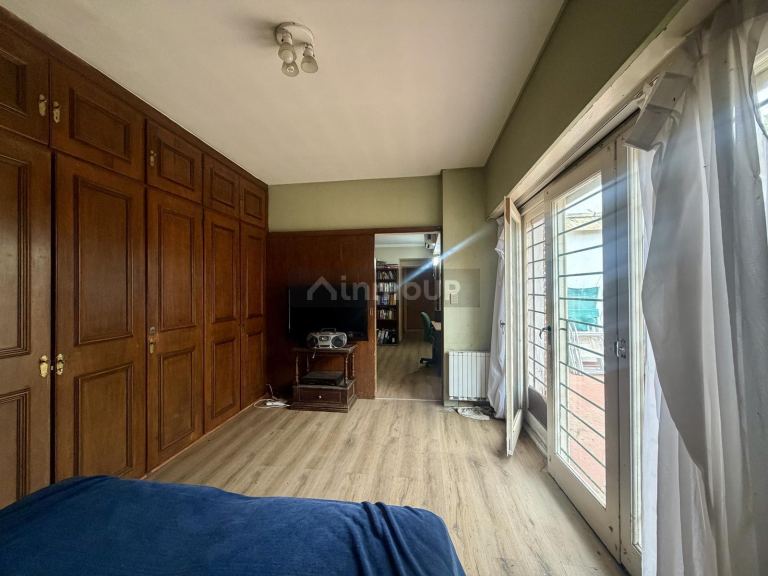 Casa en Venta en Vicente Lopez, G.B.A. Zona Norte