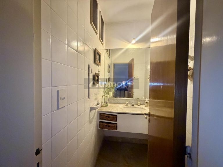 Casa en Venta en Vicente Lopez, G.B.A. Zona Norte