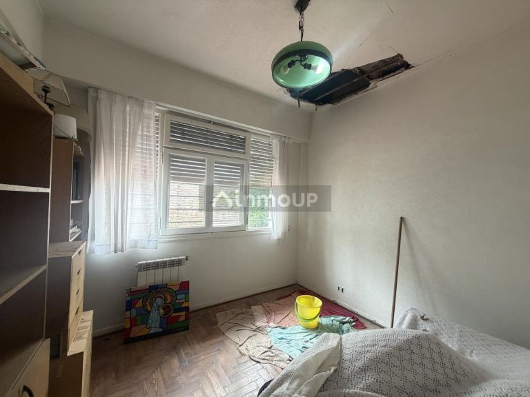 Casa en Venta en Vicente Lopez, G.B.A. Zona Norte