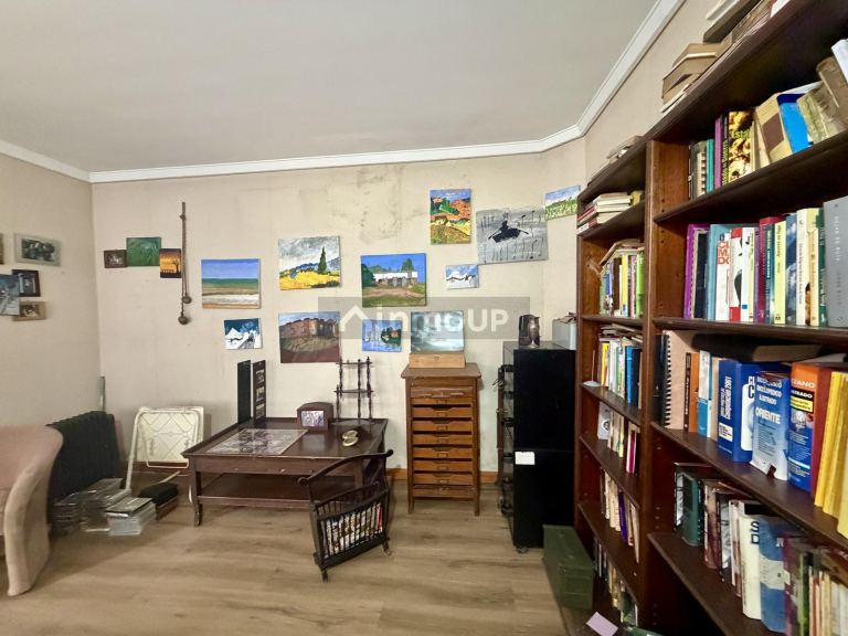 Casa en Venta en Vicente Lopez, G.B.A. Zona Norte