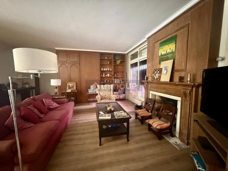 Casa en Venta en Vicente Lopez, G.B.A. Zona Norte