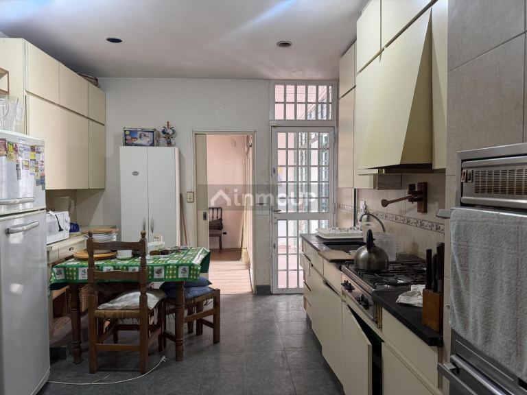 Casa en Venta en Vicente Lopez, G.B.A. Zona Norte