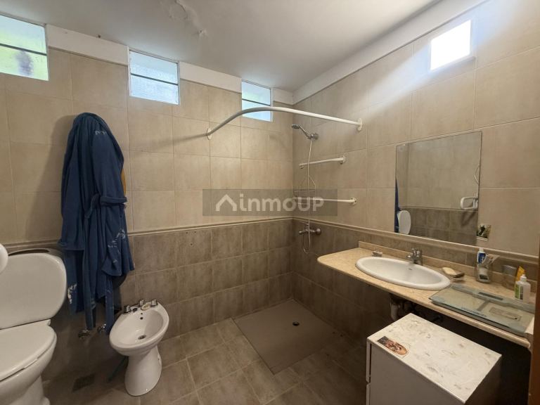 Casa en Venta en Vicente Lopez, G.B.A. Zona Norte