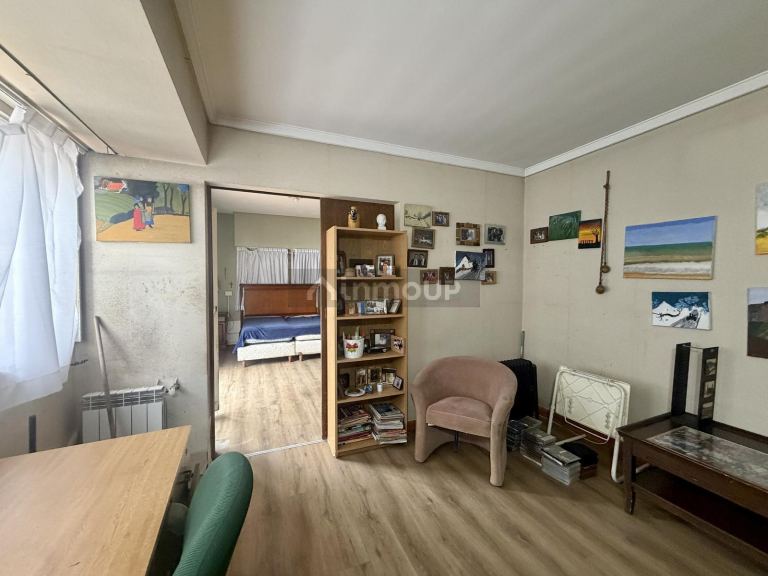 Casa en Venta en Vicente Lopez, G.B.A. Zona Norte