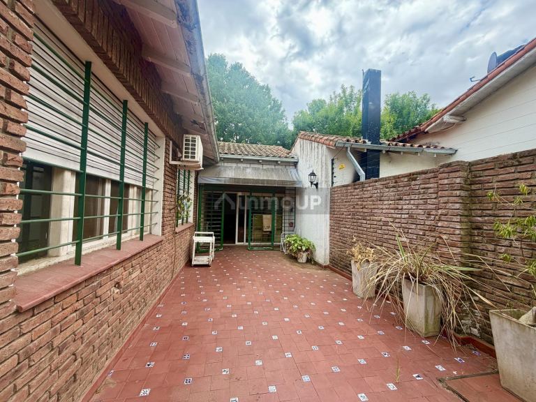 Casa en Venta en Vicente Lopez, G.B.A. Zona Norte