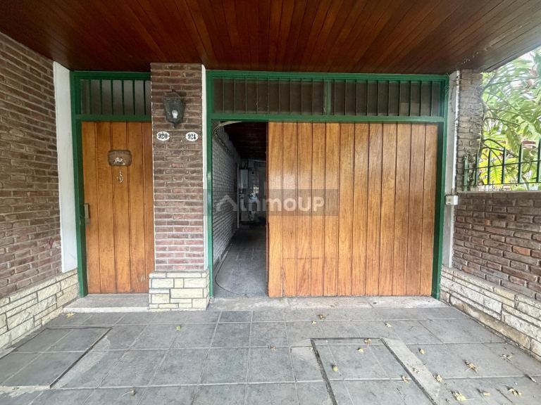 Casa en Venta en Vicente Lopez, G.B.A. Zona Norte