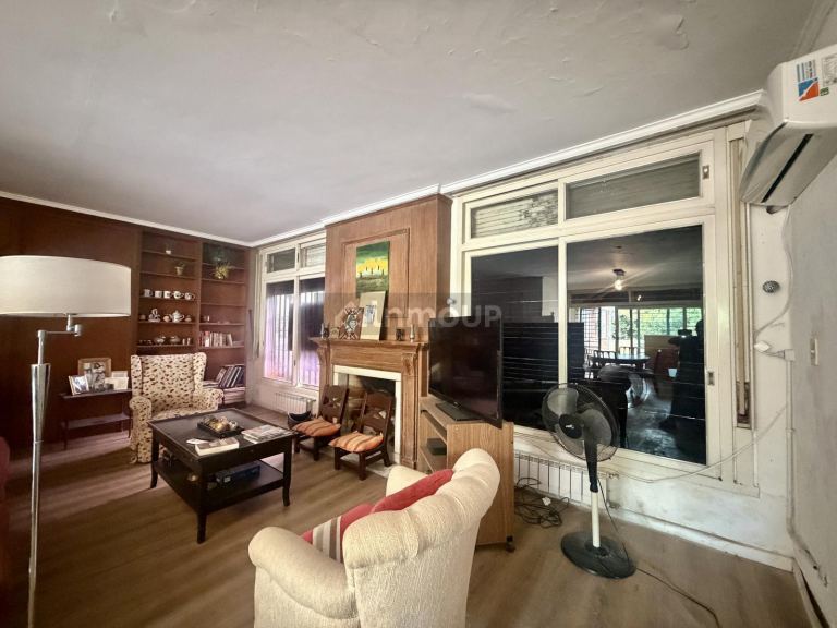 Casa en Venta en Vicente Lopez, G.B.A. Zona Norte